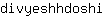 d***i