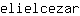 e***r