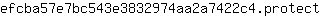 e***t