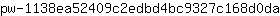 p***a