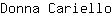 D***o