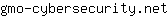 g***t