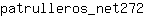 p***2