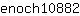 e***2
