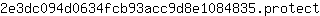 2***t