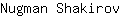 N***v
