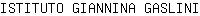 I***I