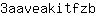 3***b