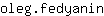 o***n
