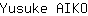 Y***O