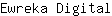 E***l