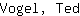 V***d