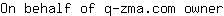 O***r