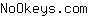 N***m