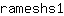 r***1