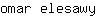 o***y