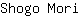 S***i