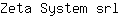 Z***l