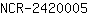 N***5