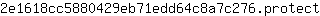 2***t