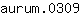 a***9