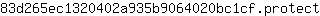 8***t