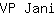 V***i