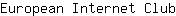E***b