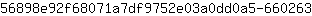 5***3