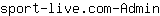 s***n