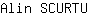 A***U