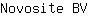 N***V