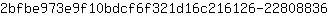 2***6