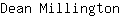 D***n