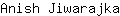 A***a