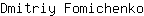 D***o
