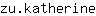 z***e