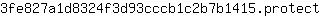 3***t