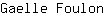 G***n