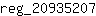r***7