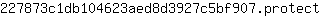 2***t