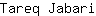 T***i