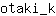 o***k
