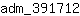 a***2