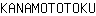 K***U
