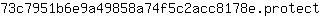 7***t