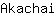 A***i