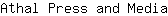 A***a