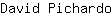 D***o