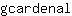 g***l
